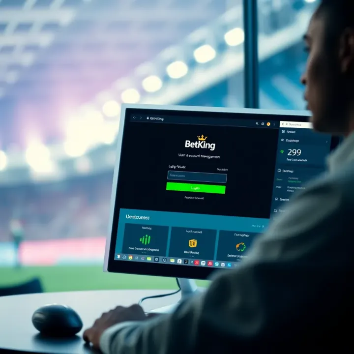 Graph showing the relationship between betting amounts and earnings in Aviator game