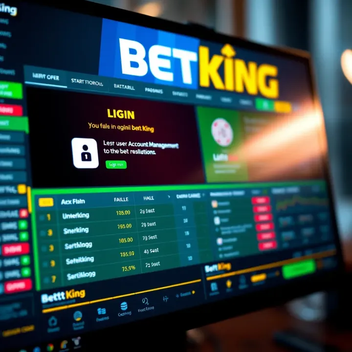 Collection of icons representing various payment methods available for BetKing Aviator in Nigeria