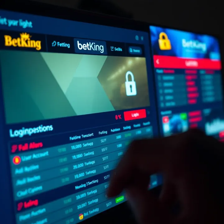 Graph illustrating bankroll management strategies with emphasis on controlled betting amounts