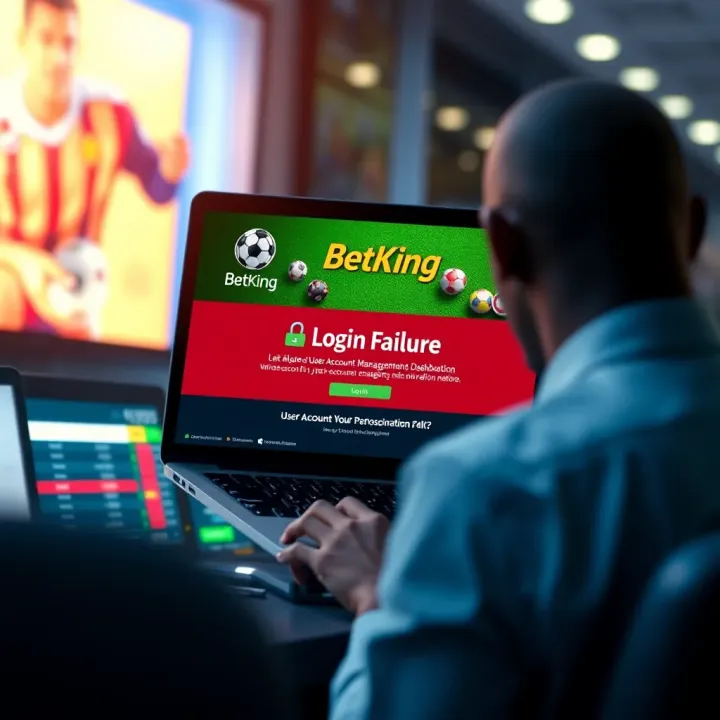 BetKing Champions League Tips for Tonight's Matches