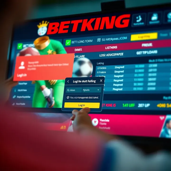 Comparison chart illustrating BetKing Dog House features versus competitor platforms