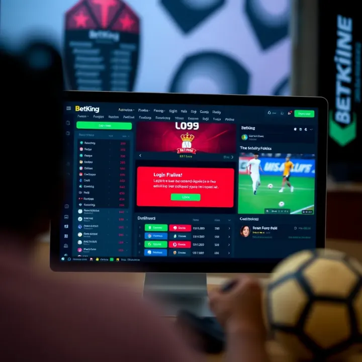 In-play betting options displayed on a digital platform featuring odds and real-time updates for ongoing Premier League games