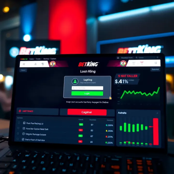 Chart illustrating strategies to increase jackpot winning odds