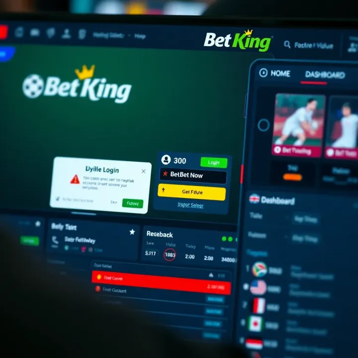 Graph showing peak player activity times on BetKing Mines platform