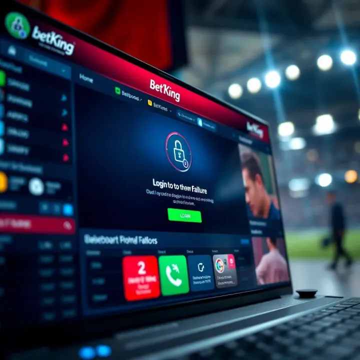 BetKing NBA Predictions: Smart Tips for Nigerian Fans