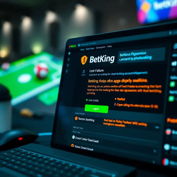 Conceptual graphic showing a bettor analyzing data charts and making informed wagers
