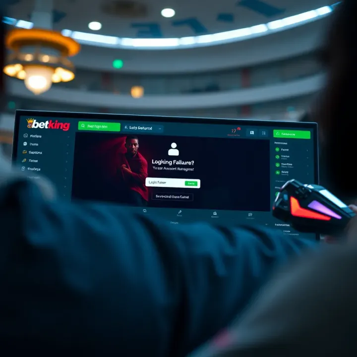 How to Deposit with OPay on BetKing