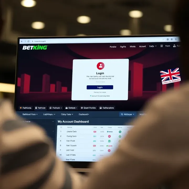 How to Withdraw Money: paymentMethodOptions