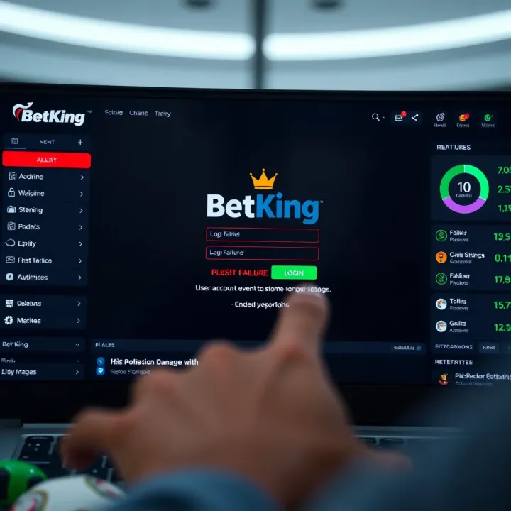 Graphic showing tips and strategies for maximizing rewards using BetKing's Dog House Free Play promotion