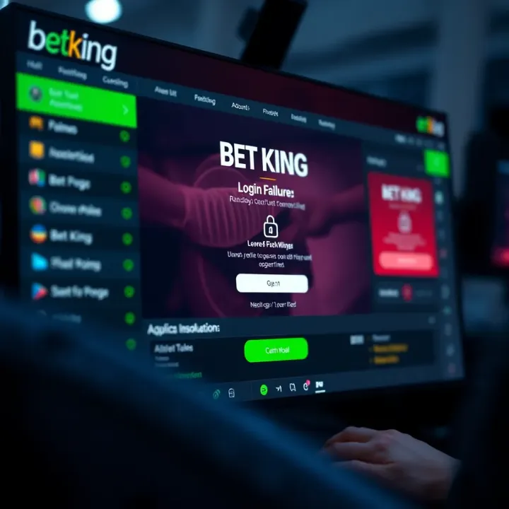 How to Withdraw Casino Bonus on BetKing Nigeria