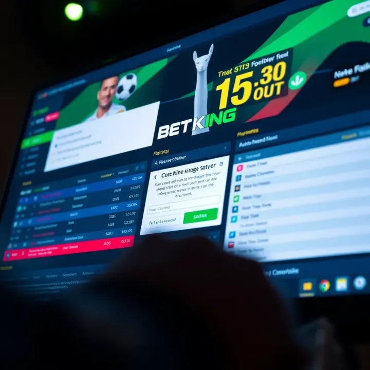 User interface of Aviator Predictor APK showing prediction charts and game statistics
