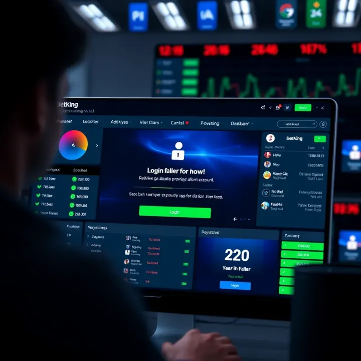 Understanding BetKing Crash Game: How It Works