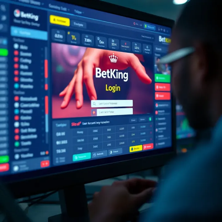 Maximise Rewards with BetKing Dog House Free Play
