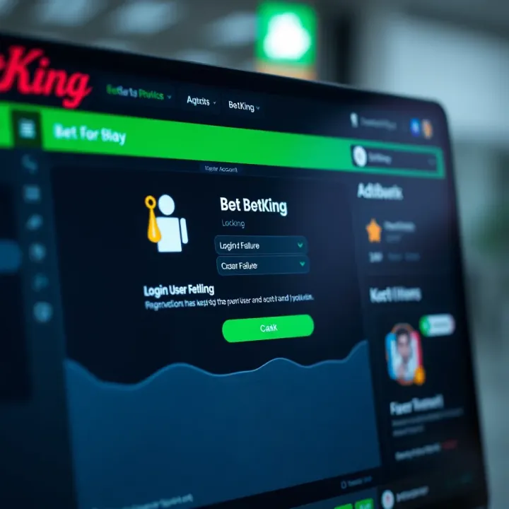 Understanding Betking Bonus Codes in Nigeria