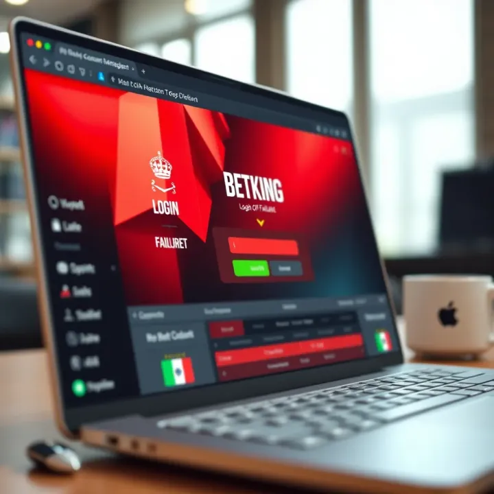 A digital interface showing a sports betting jackpot feature with highlighted winning numbers and betting options